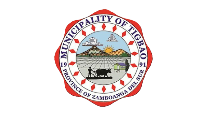 LGU Logo